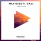 What Is Love feat CAMI Single