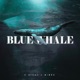 Blue Whale Single feat Enight Single