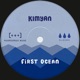 First Ocean Single