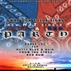 Blue Red Party feat Babee Loc T P Nutty Blue Quik Red Rum Single