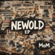 MoM Newold EP Single