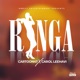 RINGA feat CAROL LEEHAVI Single