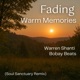 Fading Warm Memories Single