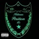 Periñon feat TBX Single