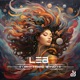 LEA Single