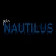 nautilus Single