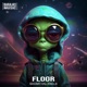 Floor Single