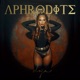 Aphrodite dime tu Single