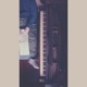 Art of Decor Single