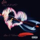 Love Heart EP