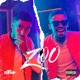 Zoo feat Trinity 3nity Single