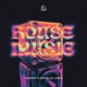House Music Single