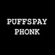 Phonk Single