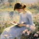 Write a Little Poem Single