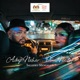 Salahku Mengalah Single