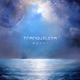 Tranquilita feat Happy Vice Single