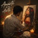 Amarte es mi arte EP Single
