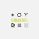 Disaster Single