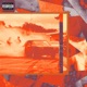 In The Bay feat Sandy Benjamin Single