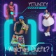 Welches Outfit LMMR Remix Single