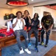 Bmd Single feat 2200Bubb Budah Vonstro Single