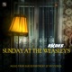 Sunday At The Weasley s Music From Our Department Of Mysteries