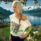 Girl from Oslo Single