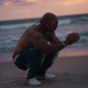 Heartz Betrayal Single