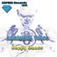 Happy Dance Single