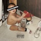 Space Jams Single