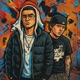 ПАРУ МИН feat NEXTIME Single