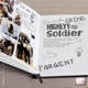 Soldier Single