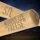 Freese Single