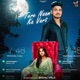 Tere Naam Ka Vart Single