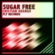Sugar Free Single