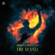The Tunnel Single