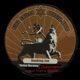 Equal Rights Riddim Single