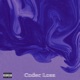 Codec Loss Single