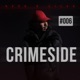 Crimeside Single
