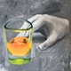 It s Just A Moment With You icaleb s Cocktail Mix Single