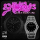 Audemars feat Magic OTM Young fatty Single