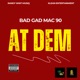 At Dem Single