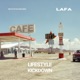 LIFESTYLE KICKDOWN Single