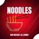 Noodles Single