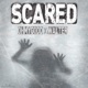 Scared feat Waltertherapper Single