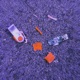 Thumbdrive Single