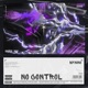 no control Single