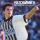 Matchwinner feat Schmiddunsk DJ Hypa Aktiv Single