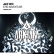 Epic Adventure Single