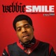 Smile feat Joeazzy Single